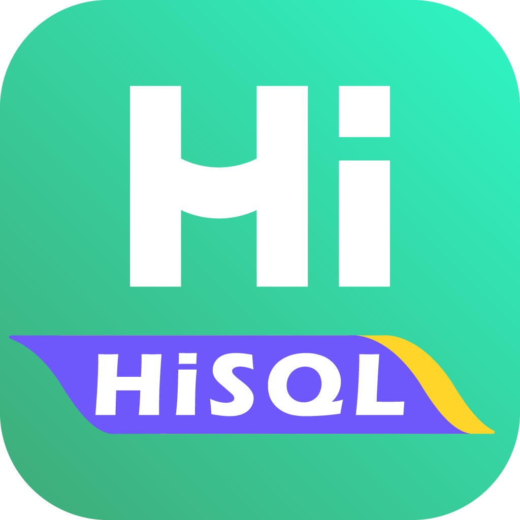 HiSql官方文档(beta)